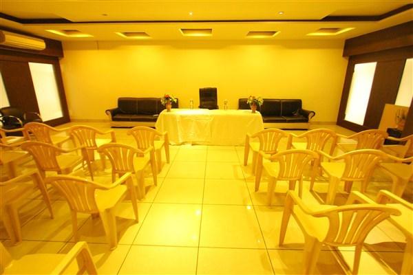Princess Otel Ankleshwar Dış mekan fotoğraf
