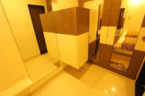 Princess Otel Ankleshwar Dış mekan fotoğraf