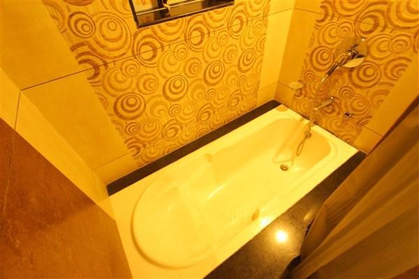 Princess Otel Ankleshwar Dış mekan fotoğraf
